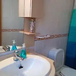 בית הארחה Azimute אלג'זור