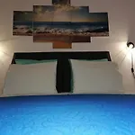 Azimute Aljezur