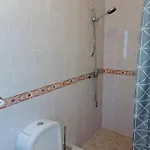 Affittacamere Azimute Aljezur