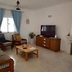 Casa de hóspedes Azimute