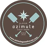 Affittacamere Azimute