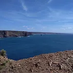 Azimute * Aljezur