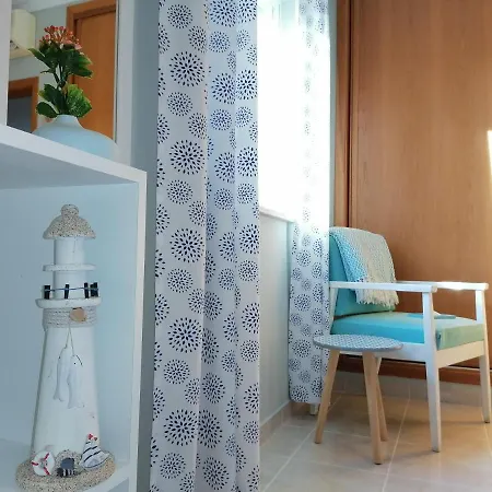 Azimute Maison d'hôtes