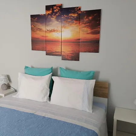 Azimute Maison d'hôtes *