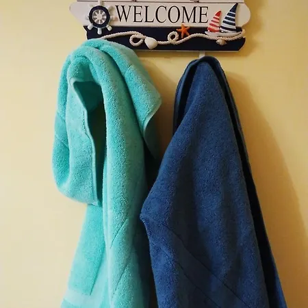 Azimute Guest house Aljezur