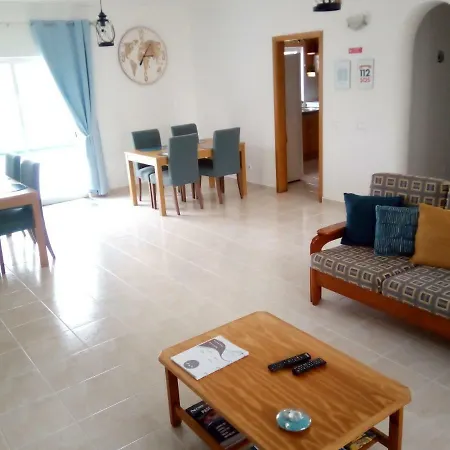 Guest house Azimute *