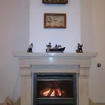 Guest house Azimute