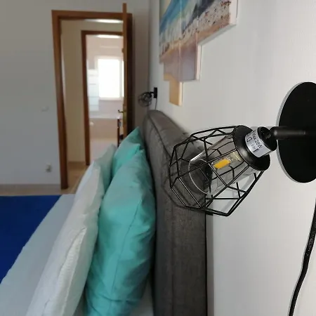 Azimute * 알제주르