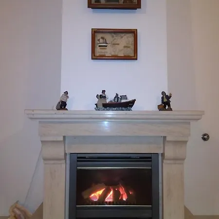 게스트하우스 Azimute