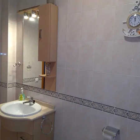 Azimute 알제주르