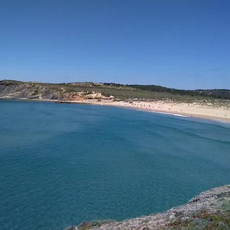 게스트하우스 Azimute *